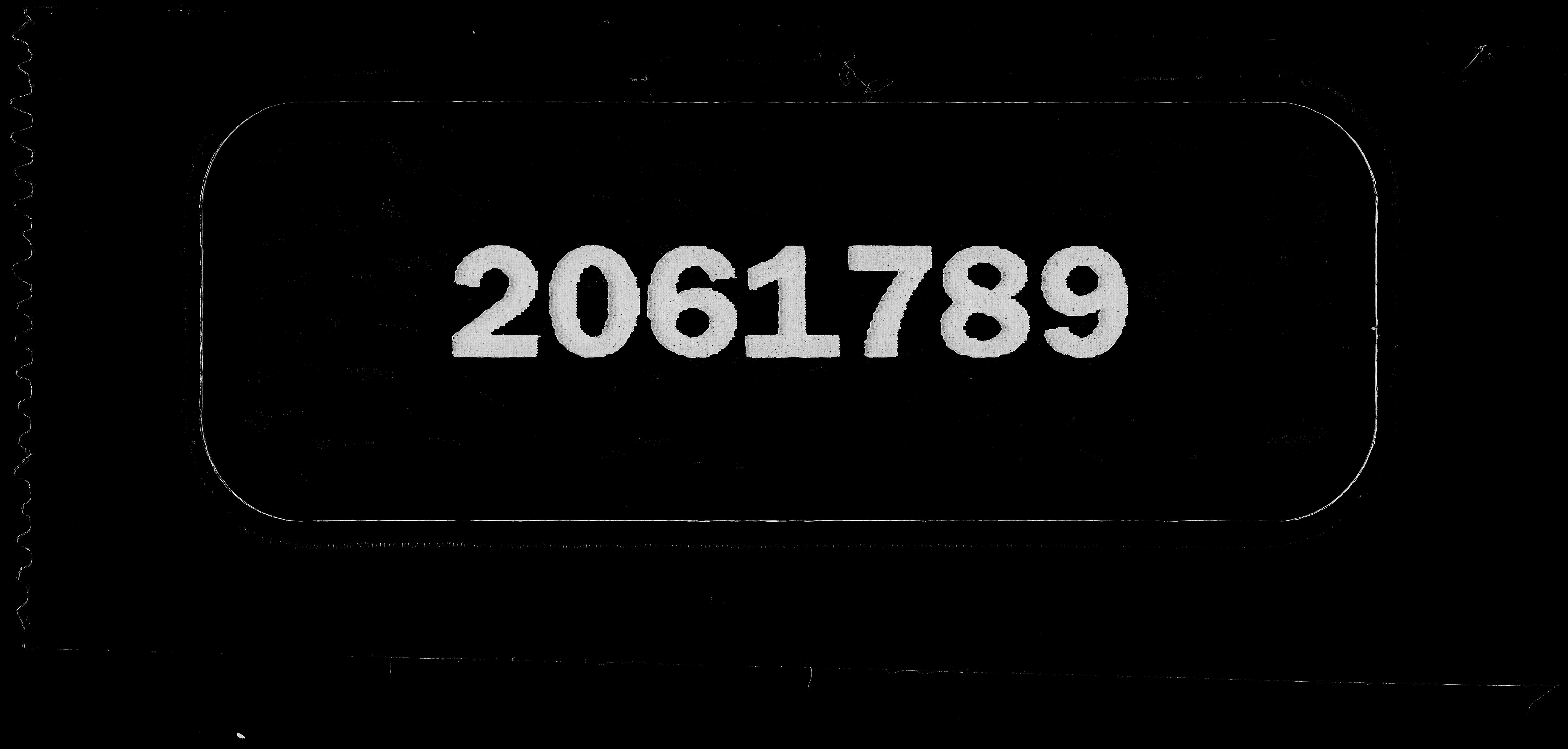 0001.jpg